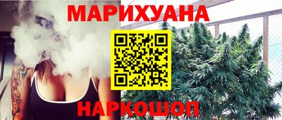 mix Азнакаево