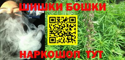 mix Азнакаево